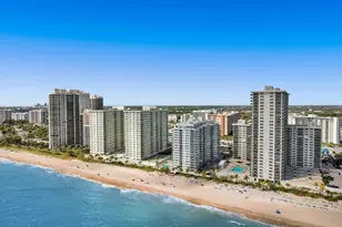 3430 Galt Ocean Dr, Fort Lauderdale, FL 33308 - Photo 47
