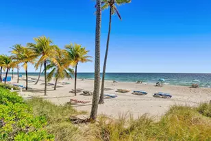 3430 Galt Ocean Dr, Fort Lauderdale, FL 33308 - Photo 39