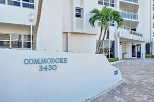 3430 Galt Ocean Dr, Fort Lauderdale, FL 33308 - Photo 43