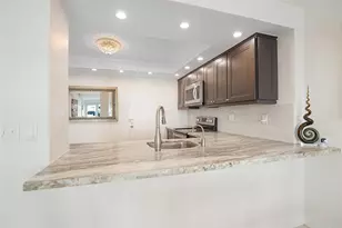 3430 Galt Ocean Dr, Fort Lauderdale, FL 33308 - Photo 23