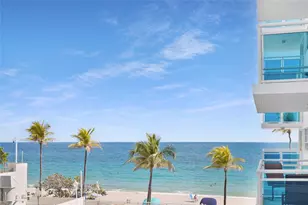 3430 Galt Ocean Dr, Fort Lauderdale, FL 33308 - Photo 1