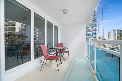 3430 Galt Ocean Drive #304, Fort Lauderdale, FL 33308 - Photo 31