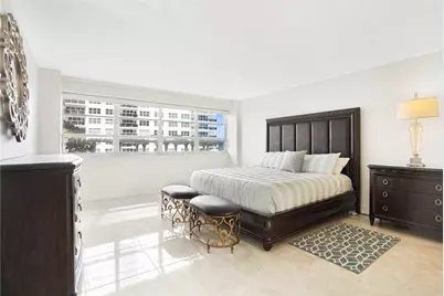 3430 Galt Ocean Drive #304, Fort Lauderdale, FL 33308 - Photo 11