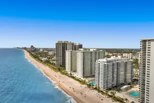 3430 Galt Ocean Dr, Fort Lauderdale, FL 33308 - Photo 45