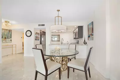 3430 Galt Ocean Drive #304, Fort Lauderdale, FL 33308 - Photo 21