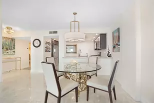 3430 Galt Ocean Dr, Fort Lauderdale, FL 33308 - Photo 21