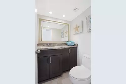 3430 Galt Ocean Drive #304, Fort Lauderdale, FL 33308 - Photo 29