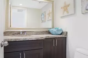 3430 Galt Ocean Dr, Fort Lauderdale, FL 33308 - Photo 29