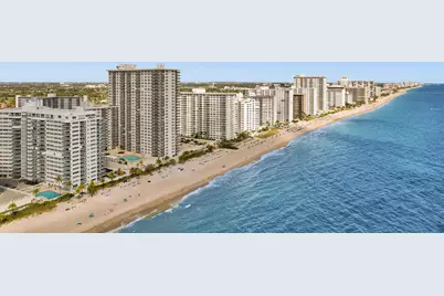 3430 Galt Ocean Drive #304, Fort Lauderdale, FL 33308 - Photo 51
