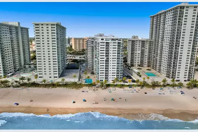3430 Galt Ocean Drive #304, Fort Lauderdale, FL 33308 - Photo 53