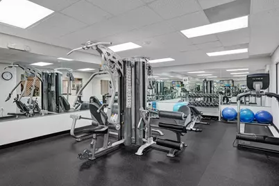 3430 Galt Ocean Drive #304, Fort Lauderdale, FL 33308 - Photo 33