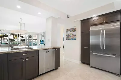 3430 Galt Ocean Drive #304, Fort Lauderdale, FL 33308 - Photo 9