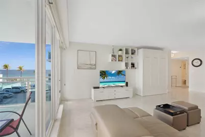3430 Galt Ocean Drive #304, Fort Lauderdale, FL 33308 - Photo 19