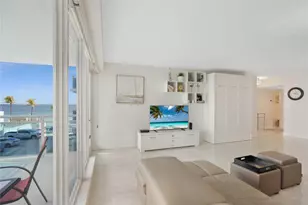 3430 Galt Ocean Dr, Fort Lauderdale, FL 33308 - Photo 19