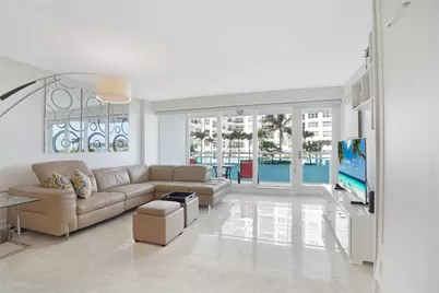 3430 Galt Ocean Drive #304, Fort Lauderdale, FL 33308 - Photo 3