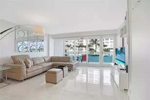 3430 Galt Ocean Dr, Fort Lauderdale, FL 33308 - Photo 3