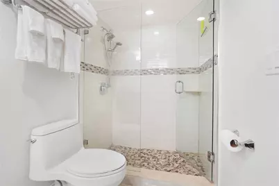 3430 Galt Ocean Drive #304, Fort Lauderdale, FL 33308 - Photo 27