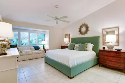 3718 Freshwater Drive, Jupiter, FL 33477 - Photo 9