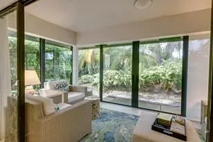 3718 Freshwater Dr, Jupiter, FL 33477 - Photo 7