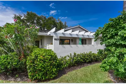 3718 Freshwater Drive, Jupiter, FL 33477 - Photo 17