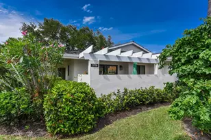 3718 Freshwater Dr, Jupiter, FL 33477 - Photo 17