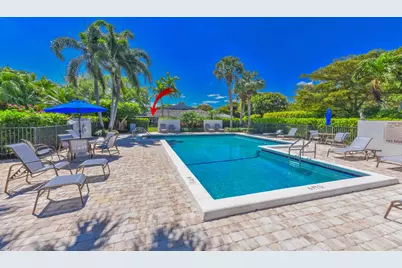 3718 Freshwater Drive, Jupiter, FL 33477 - Photo 21