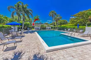 3718 Freshwater Dr, Jupiter, FL 33477 - Photo 21