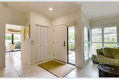 3718 Freshwater Drive, Jupiter, FL 33477 - Photo 15