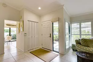 3718 Freshwater Dr, Jupiter, FL 33477 - Photo 15