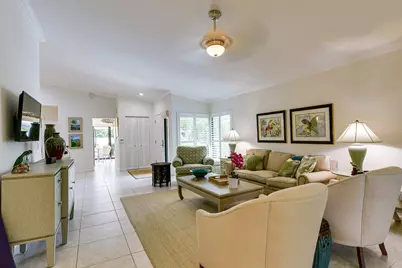 3718 Freshwater Drive, Jupiter, FL 33477 - Photo 5