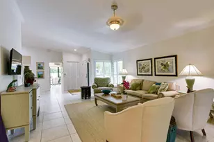 3718 Freshwater Dr, Jupiter, FL 33477 - Photo 5