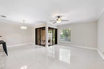 2047 NW 45th Avenue #2047, Coconut Creek, FL 33066 - Photo 17