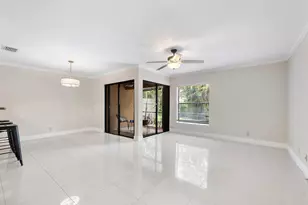 2047 NW 45th Ave, Coconut Creek, FL 33066 - Photo 17
