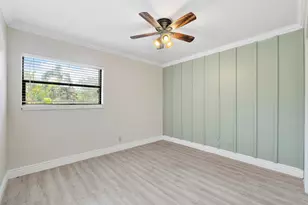 2047 NW 45th Ave, Coconut Creek, FL 33066 - Photo 21