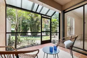 2047 NW 45th Ave, Coconut Creek, FL 33066 - Photo 19