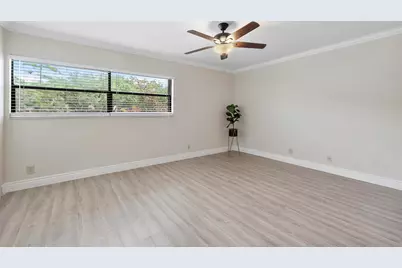 2047 NW 45th Avenue #2047, Coconut Creek, FL 33066 - Photo 25