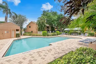 2047 NW 45th Ave, Coconut Creek, FL 33066 - Photo 33