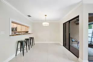 2047 NW 45th Ave, Coconut Creek, FL 33066 - Photo 9