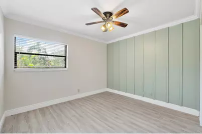 2047 NW 45th Avenue #2047, Coconut Creek, FL 33066 - Photo 21