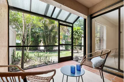 2047 NW 45th Avenue #2047, Coconut Creek, FL 33066 - Photo 19