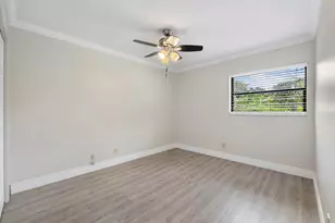 2047 NW 45th Ave, Coconut Creek, FL 33066 - Photo 23