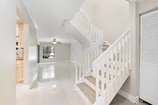 2047 NW 45th Ave, Coconut Creek, FL 33066 - Photo 3