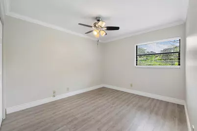 2047 NW 45th Avenue #2047, Coconut Creek, FL 33066 - Photo 23