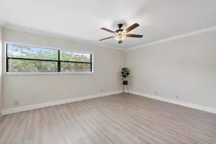2047 NW 45th Ave, Coconut Creek, FL 33066 - Photo 25