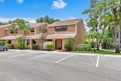 2047 NW 45th Avenue #2047, Coconut Creek, FL 33066 - Photo 1