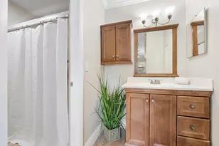 2047 NW 45th Ave, Coconut Creek, FL 33066 - Photo 29