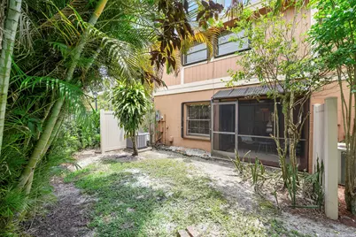 2047 NW 45th Avenue #2047, Coconut Creek, FL 33066 - Photo 31