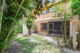 2047 NW 45th Ave, Coconut Creek, FL 33066 - Photo 31