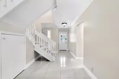 2047 NW 45th Avenue #2047, Coconut Creek, FL 33066 - Photo 5