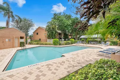 2047 NW 45th Avenue #2047, Coconut Creek, FL 33066 - Photo 33